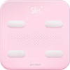Yunmai S Smart Scale Pink (M1805CH-PNK) - зображення 2