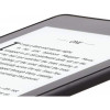 Amazon Kindle Paperwhite 10th Gen. 32GB Black - зображення 2