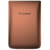 PocketBook 632 Touch HD 3 Spicy Copper PB632-K-CIS - зображення 2