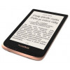 PocketBook 632 Touch HD 3 Spicy Copper PB632-K-CIS - зображення 5