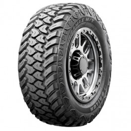   Sailun Terramax M/T (235/75R15 104Q)