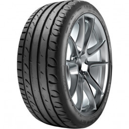 Tigar ULTRA HIGH PERFORMANCE (255/40R19 100Y)