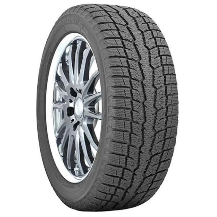 Toyo Observe GSi-6 HP SUV (215/65R16 98H) - зображення 1