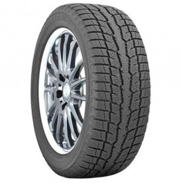   Toyo Observe GSi-6 HP SUV (265/50R20 111H)