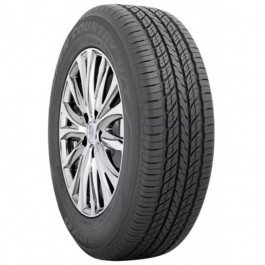 Toyo Open Country U/T (275/50R22 111H)