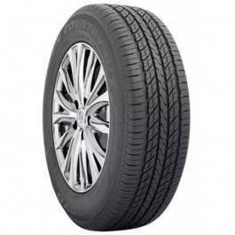   Toyo Open Country U/T (275/50R22 111H)