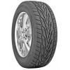 Toyo Proxes ST III (225/65R17 106V) - зображення 1