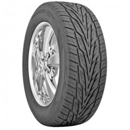 Toyo Proxes ST III (225/65R17 106V)