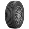 Triangle Tire AdvanteX SUV TR259 - зображення 1