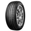 Triangle Tire SporteX TH 201 (245/40R19 98Y) - зображення 1