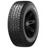 Hankook Dynapro AT2 RF11 (265/70R17 115T) - зображення 1