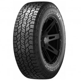   Hankook Dynapro AT2 RF11 (265/70R17 115T)