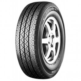   Lassa Transway A/T (205/75R16 113Q)