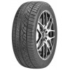 Nitto NT421Q (215/60R16 99V) - зображення 1