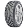 Sailun Atrezzo ZSR (215/45R17 91Y) - зображення 1