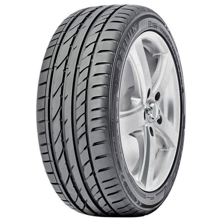 Sailun Atrezzo ZSR (225/45R17 94Y) - зображення 1