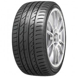 Sailun Atrezzo ZSR SUV (255/60R18 112V)