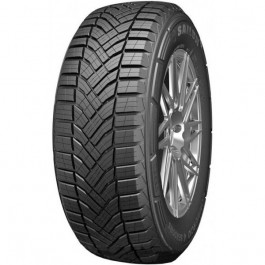 Sailun Commercio 4 Seasons (195/75R16 110R)