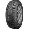 Sailun Commercio 4 Seasons (225/70R15 112S) - зображення 1