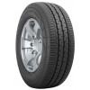 Toyo NanoEnergy VAN (215/70R16 108T) - зображення 2