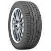 Toyo Observe GSi-6 HP SUV (215/65R16 98H) - зображення 2