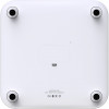 Yunmai Premium Smart Scale White (M1301-WH) - зображення 2