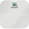 Garmin Index S2 Smart Scale White (010-02294-13) - зображення 1