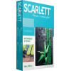 Scarlett SC-BS33E051 - зображення 3