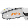 STIHL GTA 26 без АКБ і ЗП (GA010116900) - зображення 3