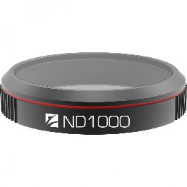 FREEWELL Светофильтр ND1000 для DJI Mavic 2 Zoom (FW-M2Z-ND1000)