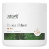 OstroVit Cocoa Fiber VEGE 150 g /30 servings/ - зображення 1