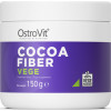 OstroVit Cocoa Fiber VEGE 150 g /30 servings/ - зображення 4