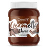 OstroVit Creametto 350 g /70 servings/ Chocolate - зображення 1