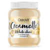 OstroVit Creametto 350 g /70 servings/ White Chocolate - зображення 1