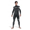 Mares Coral 0.5mm Wetsuit (412514) - зображення 1