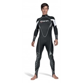 Mares Coral 0.5mm Wetsuit (412514)