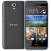 HTC Desire 620G (Grey) - зображення 1