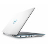 Dell G3 3500 Alpine White (INS0089617-R0016587) - зображення 1