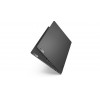 Lenovo IdeaPad Flex 5 14ITL05 (82HS0002US) - зображення 4