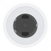 Apple USB-C to 3.5 mm Headphone Jack Adapter (MU7E2) - зображення 3