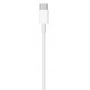 Apple USB-C Charge Cable 2m (MLL82) - зображення 2