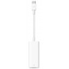 Apple Thunderbolt 3 (USB-C) to Thunderbolt 2 Adapter (MMEL2) - зображення 1