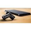 SanDisk 128 GB Ultra Dual Drive Go USB Type-C Black (SDDDC3-128G-G46) - зображення 5