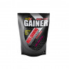 Power Pro Gainer Amino+BCAA 1000 g /25 servings/ Ваниль - зображення 2