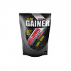 Power Pro Gainer Amino+BCAA 1000 g /25 servings/ Ваниль - зображення 3
