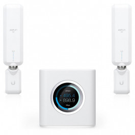   Ubiquiti AmpliFi High Density (AFI-HD)