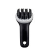 Oxo Good Grips 1312480V1MLNYK - зображення 1