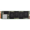 Intel 665P 2 TB (SSDPEKNW020T9X1) - зображення 1