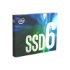 Intel 665P 2 TB (SSDPEKNW020T9X1) - зображення 2
