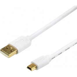 ATcom USB2.0 AM/Mini-BM 0.8m (17295)